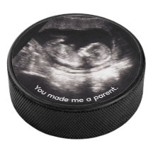 Vaterschaft Babysonogramm Ultraschall Vatertag