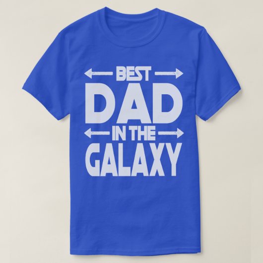 Vatertag (11) T-Shirt (Design vorne)