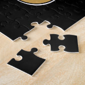 Vatertag Abenteuer ist Vater Puzzle (Seite)