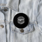 Vatertag| Applaus für den Mann, den Mythos, den Le Button (Beispiel)