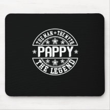 Vatertag | Applaus für den Mann, den Mythos, die L