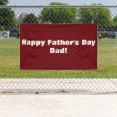  Vatertag Banner (Insitu)