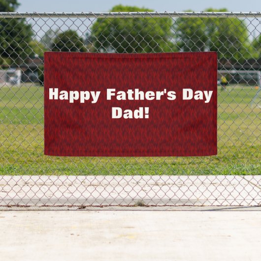  Vatertag Banner (Insitu)