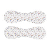 Vatertag Baseball (Paneele)