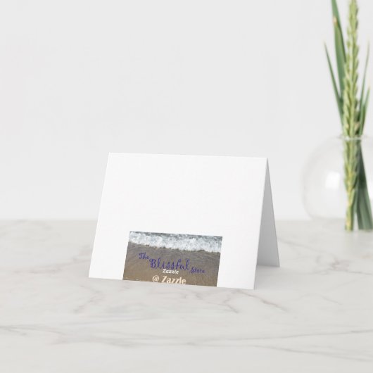 Vatertag, Baseball Karte (Rückseite)