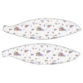 Vatertag Basketball (Panele)