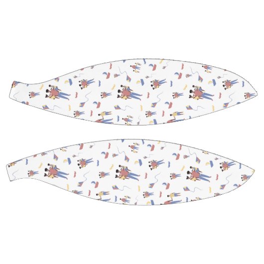 Vatertag Basketball (Panele)