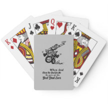 Vatertag Bester Vater von Gott