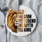 Vatertag Button (Beispiel)