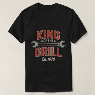 Vatertag Design T - Shirt