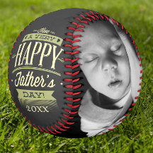 Vatertag Einzigartiges Personalisiertes Grün