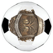 Vatertag Fußball (Gedreht)