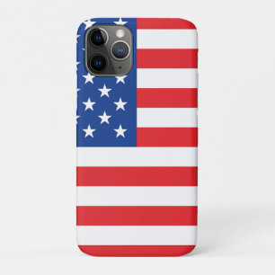 Vatertag Geschenk Case-Mate iPhone Hülle