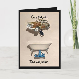 Vatertag Grüße für jeden Vater Einladung