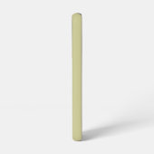 Vatertag Holzschild Samsung Galaxy Hülle (Linke Seite)