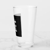 Vatertag | Ich bin Vater Glas (Links)