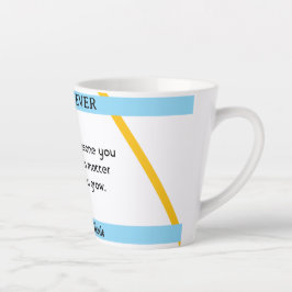 Vatertag ich Zitat 3 Kaffee Tasse