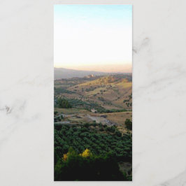 Vatertag Italien Foto & Lesezeichen