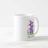 Vatertag Kaffeetasse (VorderseiteRechts)