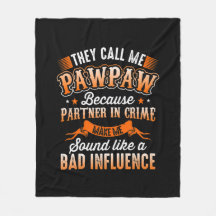 Vatertag | Männer, die mich Pawpaw nennen