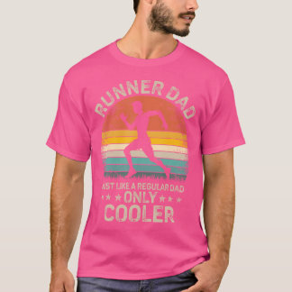 Vatertag Männer T-Shirt