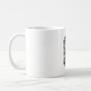 Vatertag Mechaniker Papa Shirt Lustiges Arbeitende Kaffeetasse