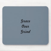 Vatertag Mousepad (Vorne)