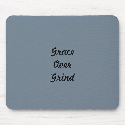 Vatertag Mousepad (Vorne)