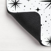 Vatertag Mousepad (Ecke)