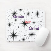 Vatertag Mousepad (Mit Mouse)