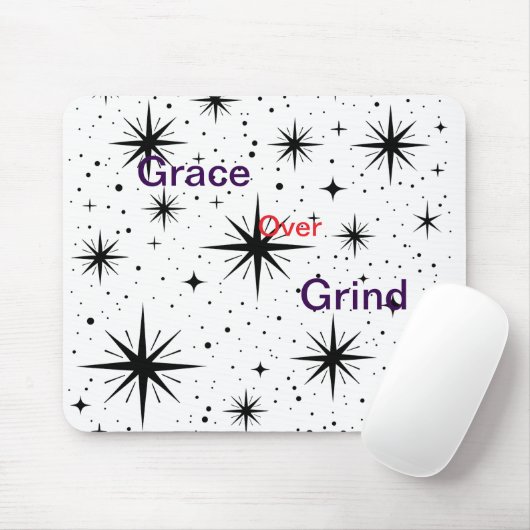 Vatertag Mousepad (Mit Mouse)