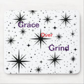 Vatertag Mousepad (Vorne)