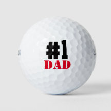 Vatertag Nummer 1 Papa
