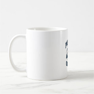 Vatertag Papa Bär Im Dienst Shirt Lustiges Tier Pa Kaffeetasse
