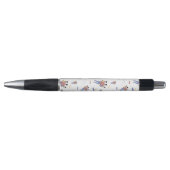Vatertag Pen #2 Kugelschreiber (Vorderseite)