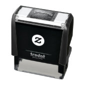 Vatertag Permastempel (Produkt)