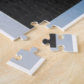 Vatertag  puzzle (Seite)