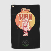 Vätertag Scramble Retro Glizzy An Der Kurve