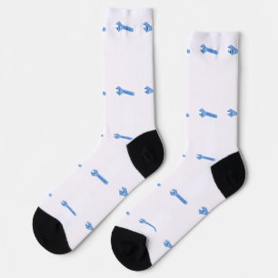 Vatertag Socken