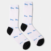 Vatertag Socken (Rechts)