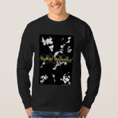 Vatertag Sr5 T-Shirt (Vorderseite)