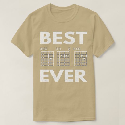 Vatertag T-Shirt (Design vorne)