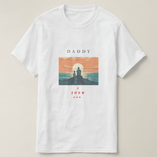 Vatertag T-Shirt