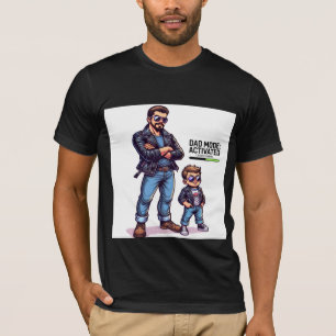 Vatertag T-Shirt