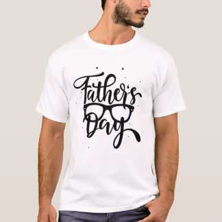 Vatertag T-Shirt