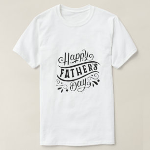 Vatertag T-Shirt