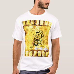 Vatertag T-Shirt