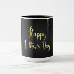 Vatertag Tasse