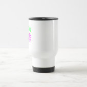 Vatertag Tasse - Funny Coffee Cup für Vater (Mittel)