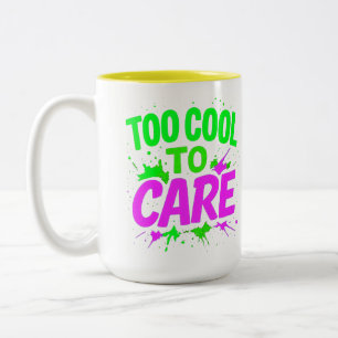 Vatertag Tasse - Funny Coffee Cup für Vater